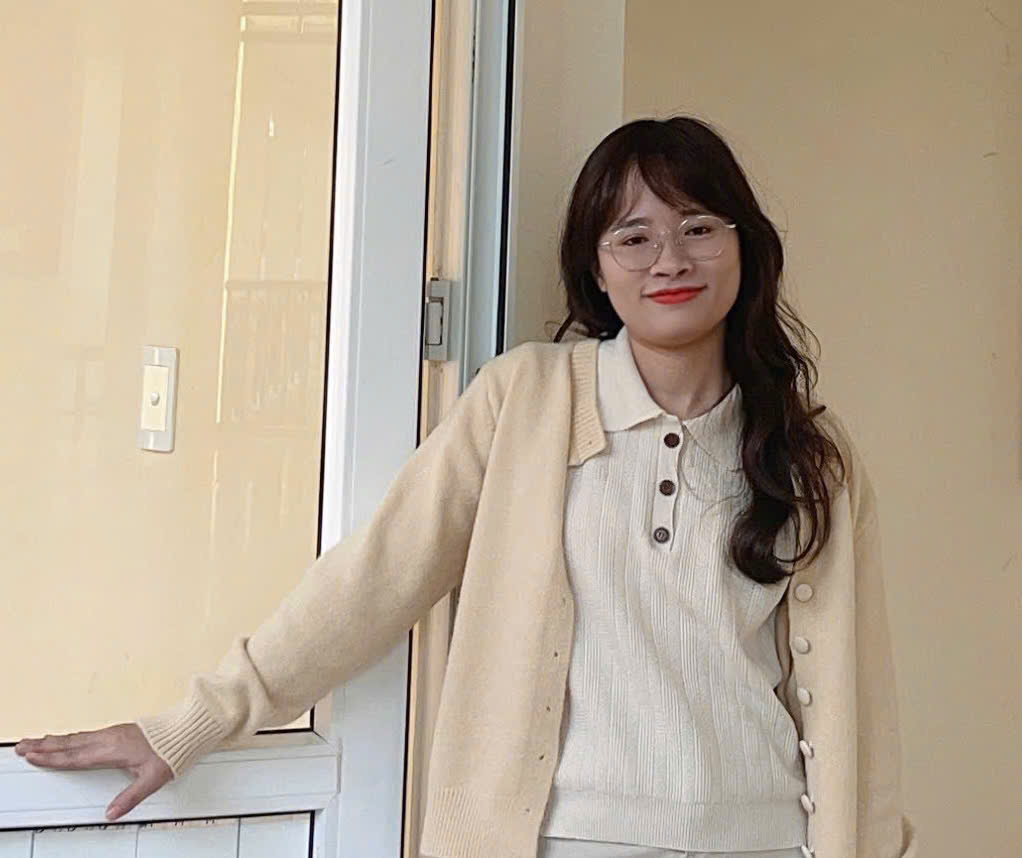 Ngọc-Jill